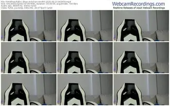 flirt4free-killian-smithh-03-10-2025-06-34-59