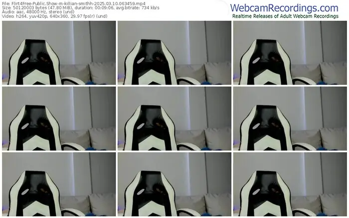 flirt4free-killian-smithh-03-10-2025-06-34-59