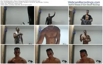 flirt4free-king-raul-03-10-2025-00-04-39