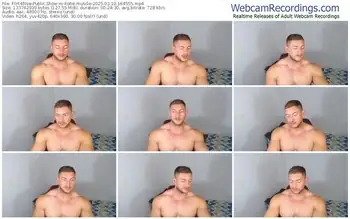 flirt4free-kobe-muscle-03-10-2025-16-45-55