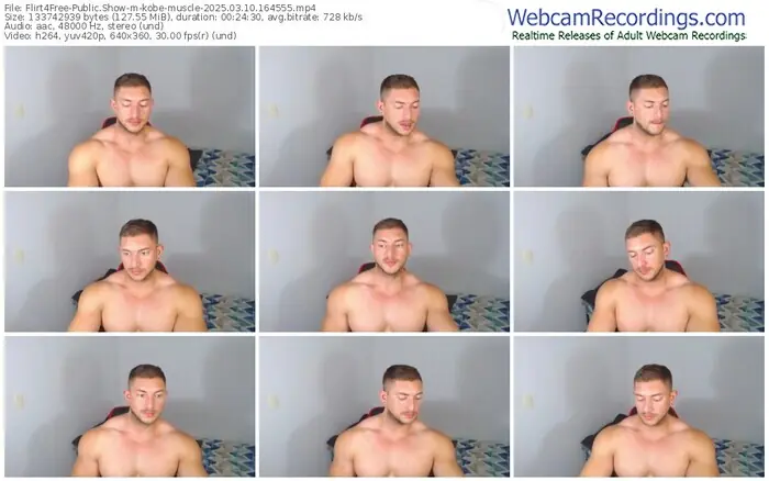 flirt4free-kobe-muscle-03-10-2025-16-45-55