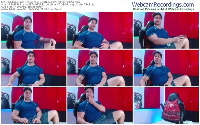 flirt4free-kyle-volkov-03-10-2025-14-09-54