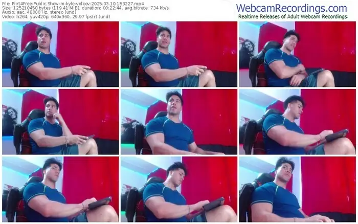 flirt4free-kyle-volkov-03-10-2025-15-32-27