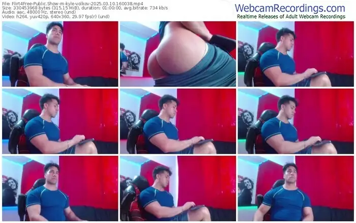 flirt4free-kyle-volkov-03-10-2025-16-00-38