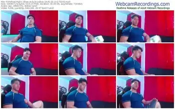 flirt4free-kyle-volkov-03-10-2025-17-02-42