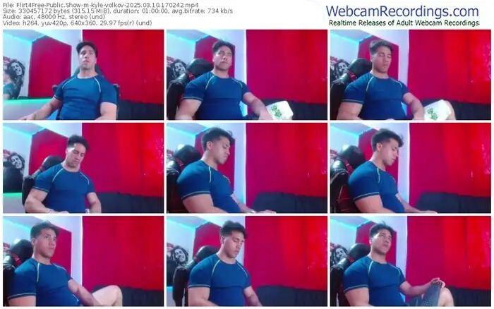 flirt4free-kyle-volkov-03-10-2025-17-02-42