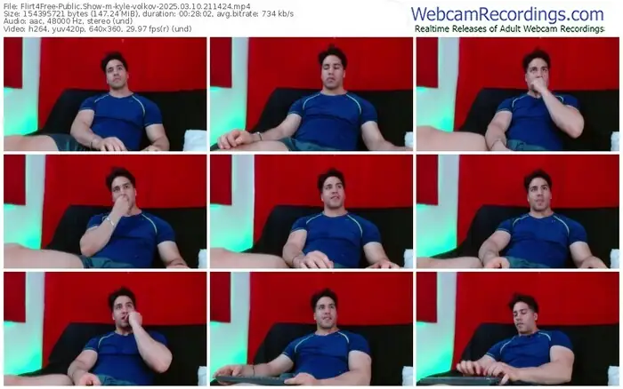 flirt4free-kyle-volkov-03-10-2025-21-14-24