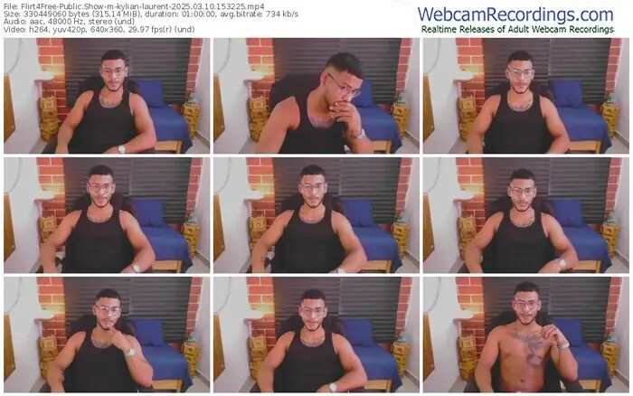 flirt4free-kylian-laurent-03-10-2025-15-32-25