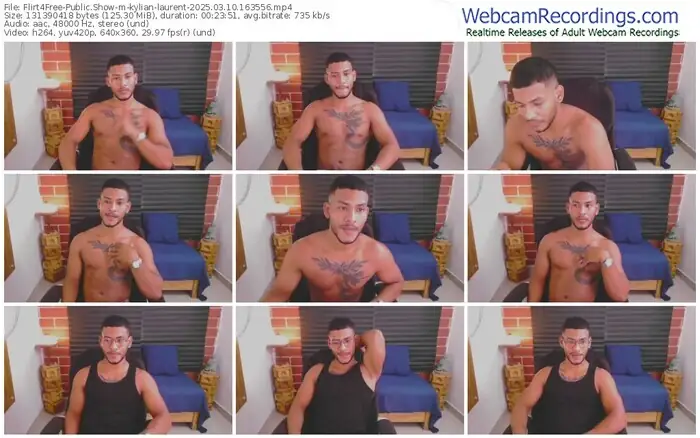 flirt4free-kylian-laurent-03-10-2025-16-35-56