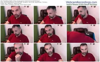 flirt4free-leo-gianni-03-10-2025-16-19-38