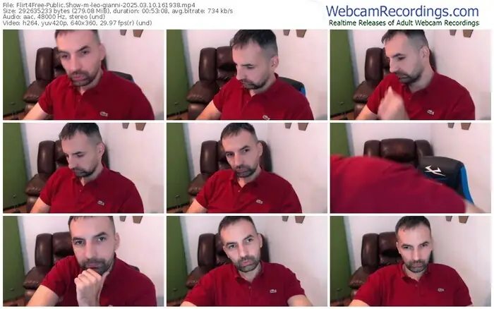 flirt4free-leo-gianni-03-10-2025-16-19-38