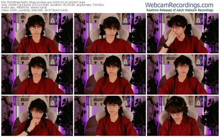 flirt4free-leon-sun-03-10-2025-16-19-27
