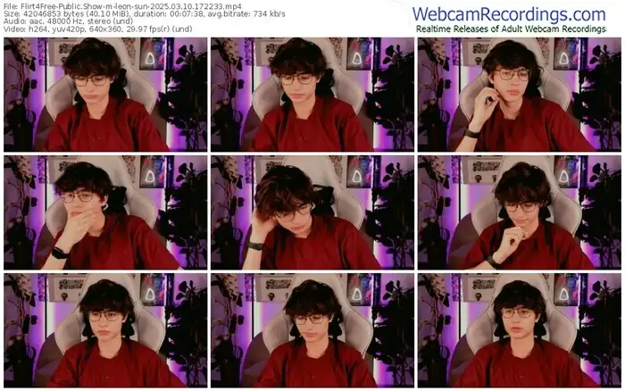 flirt4free-leon-sun-03-10-2025-17-22-33