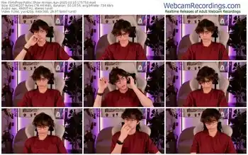 flirt4free-leon-sun-03-10-2025-17-57-53