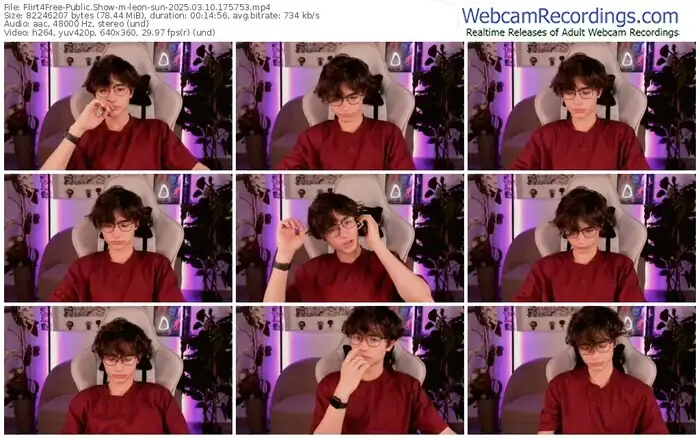 flirt4free-leon-sun-03-10-2025-17-57-53
