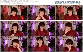 flirt4free-leon-sun-03-10-2025-18-21-25