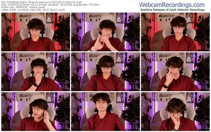 flirt4free-leon-sun-03-10-2025-18-21-25