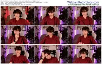 flirt4free-leon-sun-03-10-2025-19-22-29