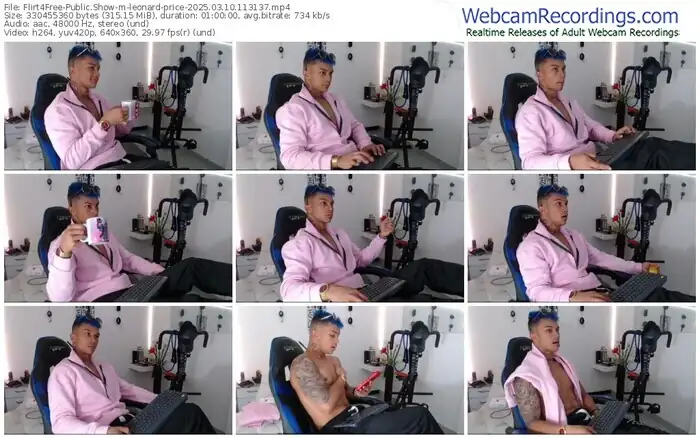 flirt4free-leonard-price-03-10-2025-11-31-37