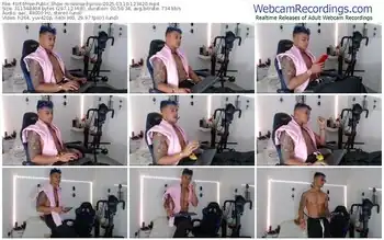 flirt4free-leonard-price-03-10-2025-12-34-20