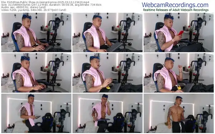 flirt4free-leonard-price-03-10-2025-12-34-20