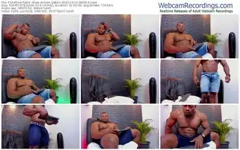 flirt4free-liam-dalton-03-10-2025-08-06-14