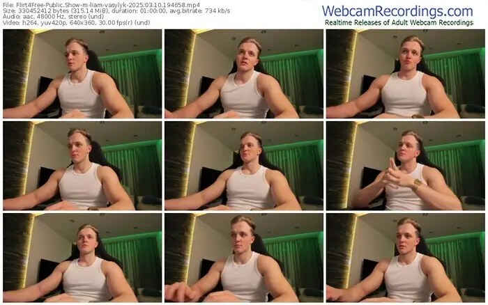 flirt4free-liam-vasylyk-03-10-2025-19-46-58