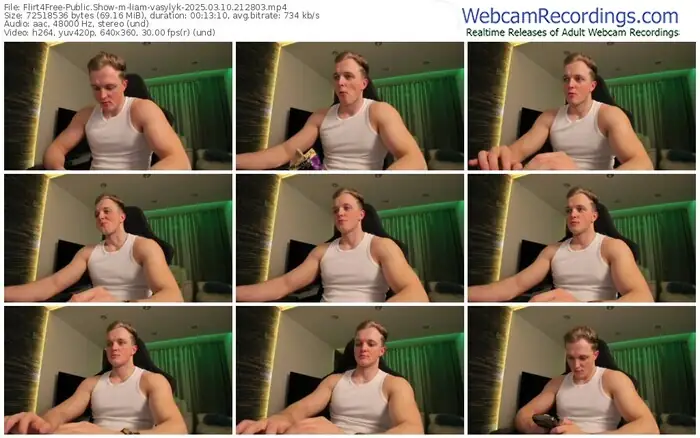 flirt4free-liam-vasylyk-03-10-2025-21-28-03