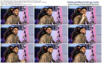 flirt4free-logan-hugh-03-10-2025-00-16-11