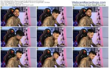 flirt4free-logan-hugh-03-10-2025-00-31-48