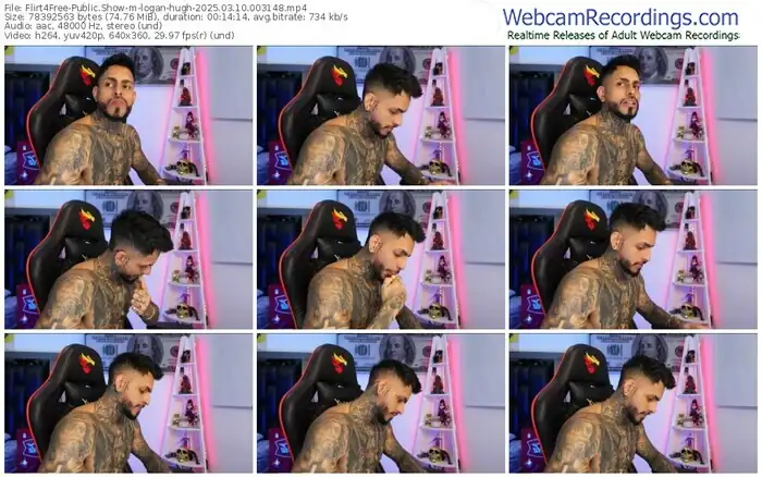 flirt4free-logan-hugh-03-10-2025-00-31-48