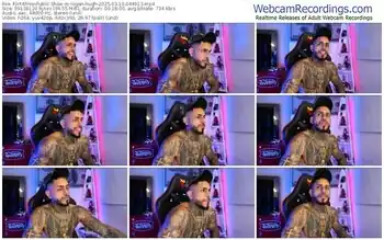 flirt4free-logan-hugh-03-10-2025-04-49-13