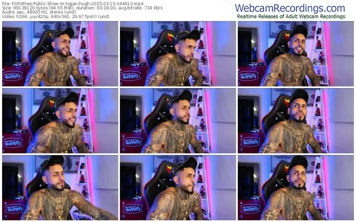 flirt4free-logan-hugh-03-10-2025-04-49-13