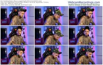 flirt4free-logan-hugh-03-10-2025-05-46-21