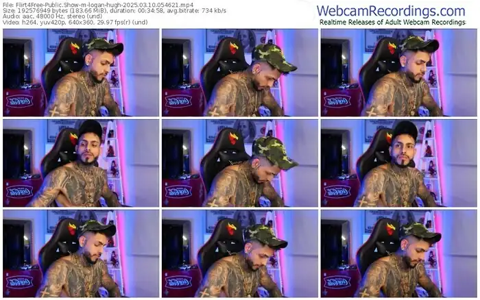 flirt4free-logan-hugh-03-10-2025-05-46-21