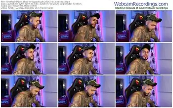 flirt4free-logan-hugh-03-10-2025-06-43-03