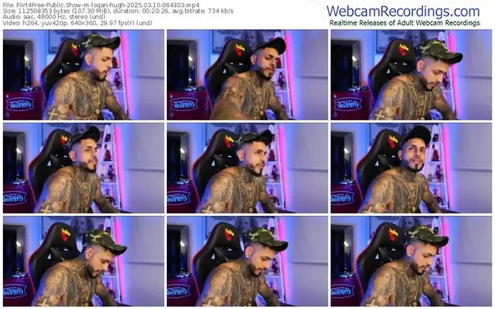 flirt4free-logan-hugh-03-10-2025-06-43-03