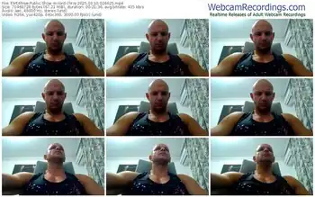 flirt4free-lord-chris-03-10-2025-02-46-25