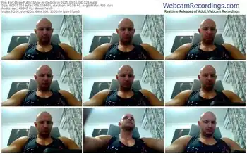 flirt4free-lord-chris-03-10-2025-04-10-24