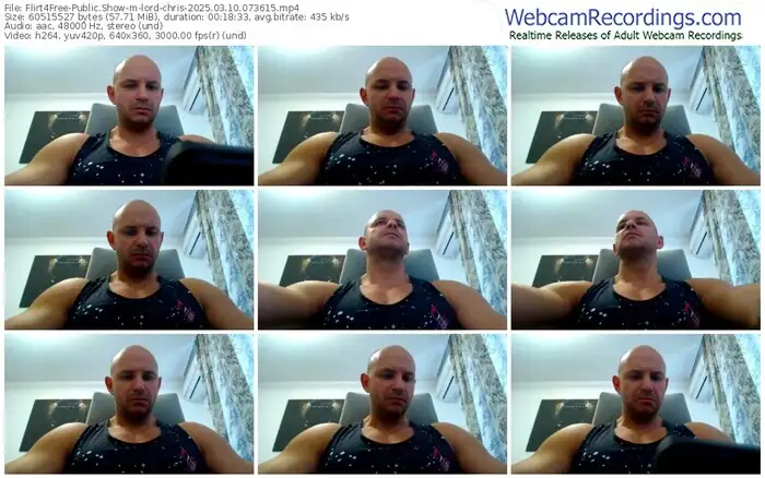 flirt4free-lord-chris-03-10-2025-07-36-15