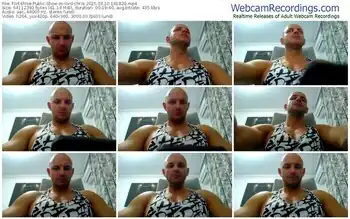 flirt4free-lord-chris-03-10-2025-16-18-20