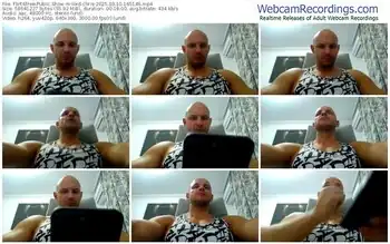 flirt4free-lord-chris-03-10-2025-16-51-46