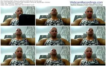 flirt4free-lord-chris-03-10-2025-17-13-06