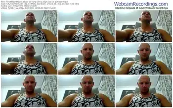 flirt4free-lord-chris-03-10-2025-23-56-09