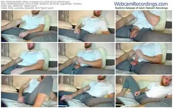 flirt4free-lorenzo-lux-03-10-2025-19-01-06