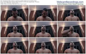 flirt4free-lorenzo-walker-03-10-2025-21-30-52