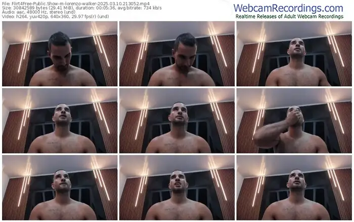 flirt4free-lorenzo-walker-03-10-2025-21-30-52
