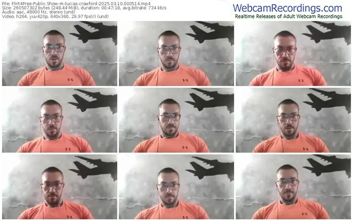 flirt4free-lucias-crawford-03-10-2025-00-05-14