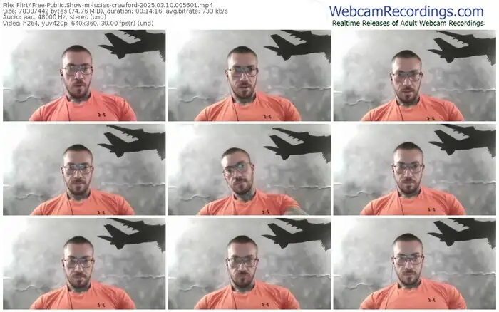 flirt4free-lucias-crawford-03-10-2025-00-56-01