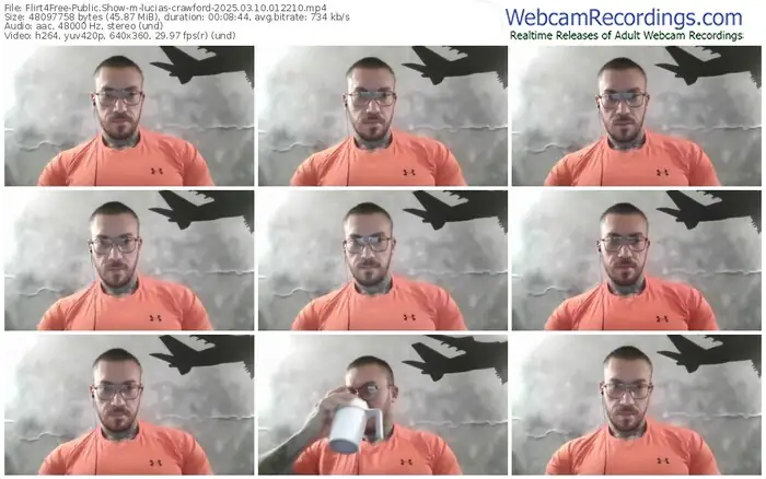 flirt4free-lucias-crawford-03-10-2025-01-22-10